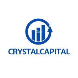 crystalcapitalltd.net