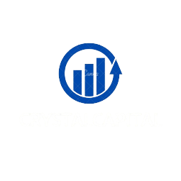 crystalcapitalltd.net